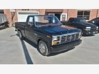 Thumbnail Photo 21 for 1981 Ford F100